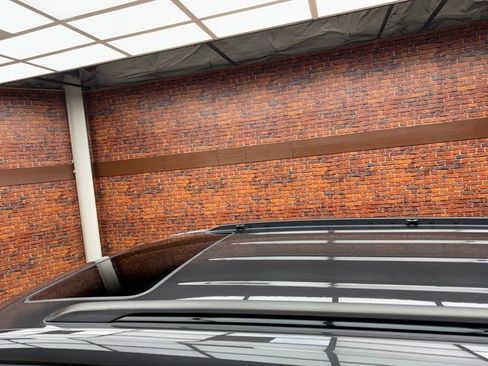 Used 2023 Jeep Grand Cherokee Altitude image 25