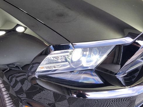 Used 2014 Ford Mustang GT w/ GT Track Package RWD image 10