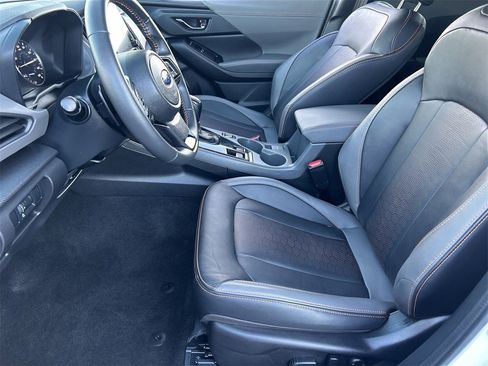 Used 2019 Toyota RAV4 LE w/ Carpet Mat Package image 16