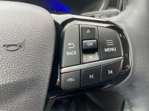 Used 2023 Ford Escape Active w/ Tech Pack #2 AWD/4WD image 22
