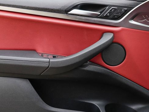 Used 2022 BMW X3 sDrive30i w/ M Sport Package 2 image 24