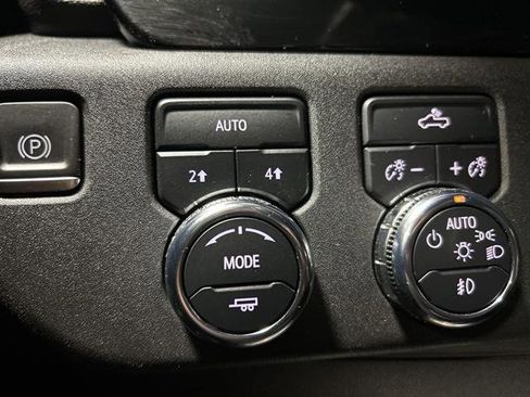 Certified 2023 GMC Sierra 1500 Elevation image 52