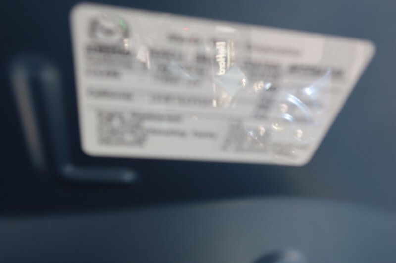 Used 2018 MAZDA MAZDA3 Sport FWD image 33