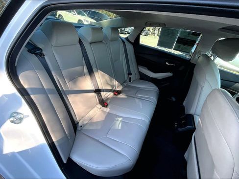 Used 2023 Honda Accord Touring image 19