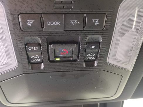 Used 2023 Toyota RAV4 XSE w/ Weather Package AWD/4WD image 33