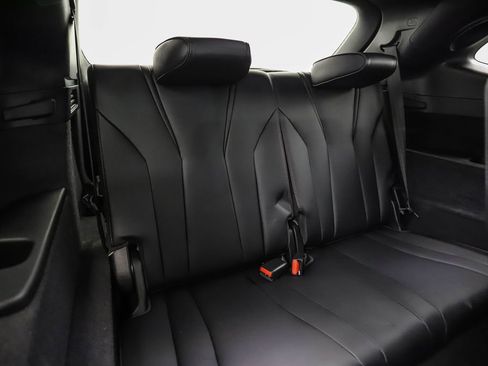 Used 2023 Acura MDX A-Spec image 28