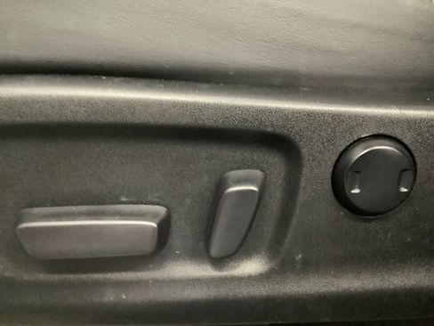 Used 2019 Lexus RX 350 AWD w/ Navigation Package image 10