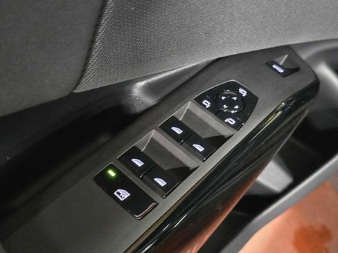 New 2026 BMW X3 xDrive30 AWD/4WD image 24