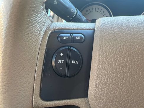 Used 2010 Ford Explorer Eddie Bauer AWD/4WD image 23