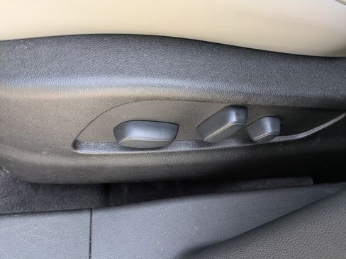 Used 2019 Cadillac XT4 Premium Luxury w/ Driver Awareness Package FWD image 19
