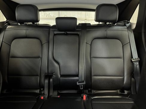 Used 2022 Ford Escape SEL w/ Technology Package image 14