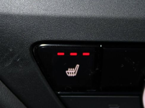 New 2026 Honda Accord SE image 34