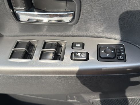 Used 2020 Mitsubishi Outlander Sport SE AWD/4WD image 23
