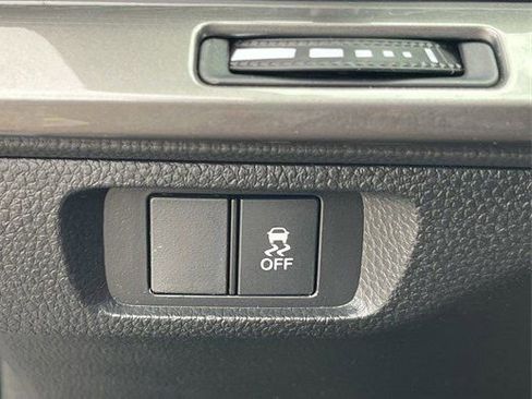 New 2026 Acura Integra FWD image 24