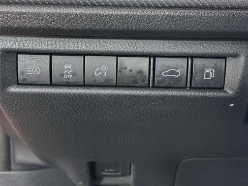 Certified 2025 Toyota Camry SE image 14