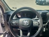 Used 2023 RAM ProMaster 2500 image 6