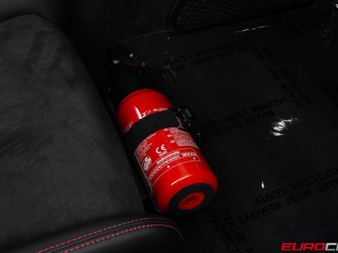 Used 2018 Porsche 911 GT2 RS RWD image 46