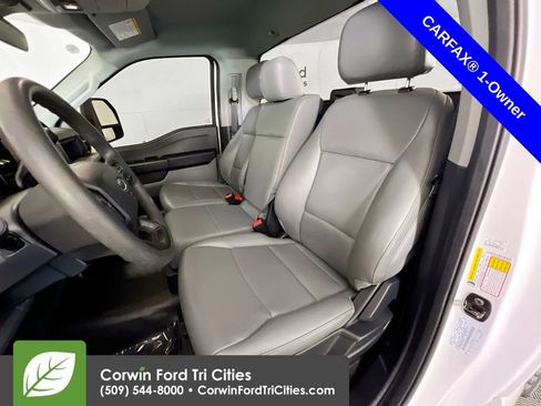 Used 2026 Ford F350 XL AWD/4WD image 20