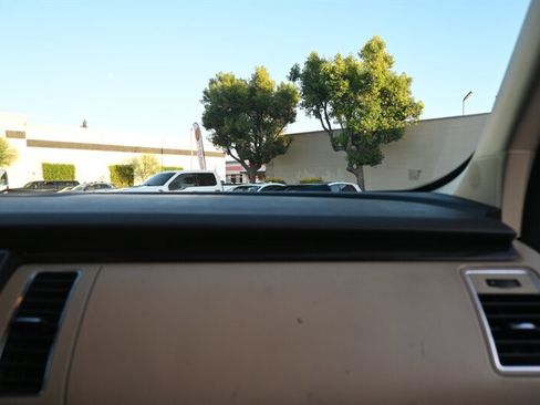 Used 2013 Ford Flex SEL image 63