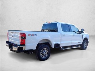 New 2026 Ford F350 Lariat video 4