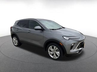 Used 2025 Buick Encore GX Preferred FWD video 2