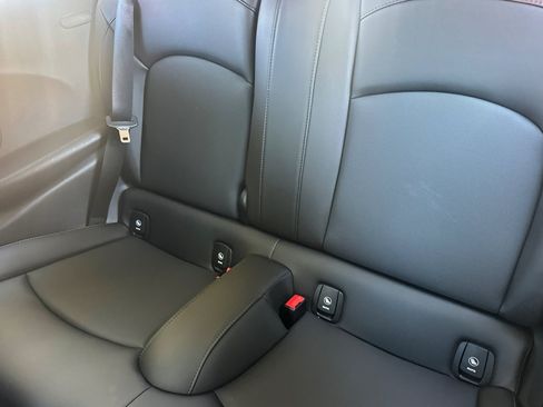 Used 2019 MINI Cooper S FWD image 15