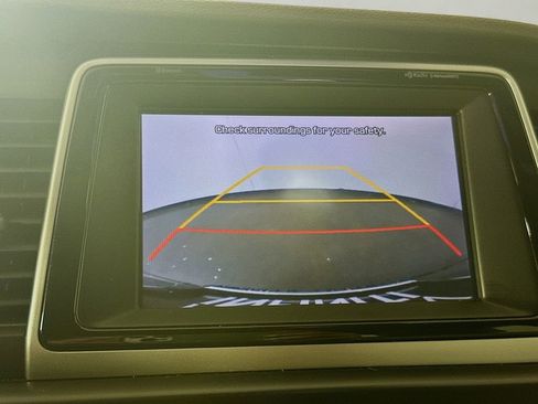 Used 2018 Hyundai Sonata SEL w/ Tech Package 02 image 16