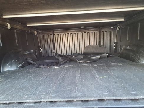 Used 2022 Toyota Tundra SR5 w/ TRD Off-Road Package image 23