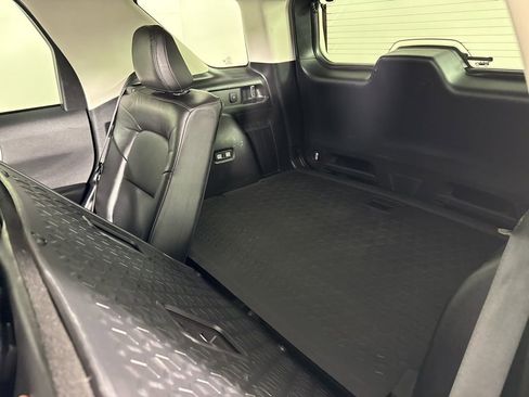 Used 2023 Ford Bronco Sport Big Bend w/ Convenience Package AWD/4WD image 27