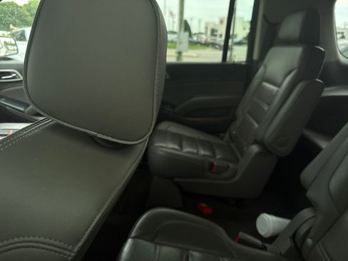 Used 2019 GMC Yukon XL Denali w/ Denali Ultimate Package RWD image 7