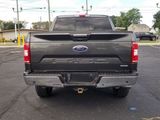 Used 2018 Ford F150 XLT w/ Equipment Group 302A Luxury image 6