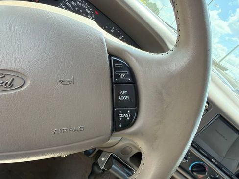 Used 2002 Ford F350 Lariat AWD/4WD image 43
