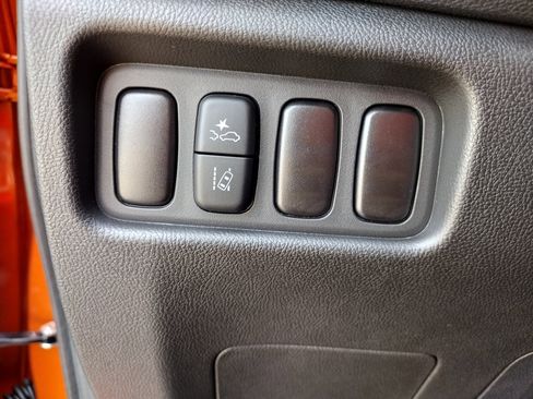 New 2025 Mitsubishi Outlander Sport ES image 21