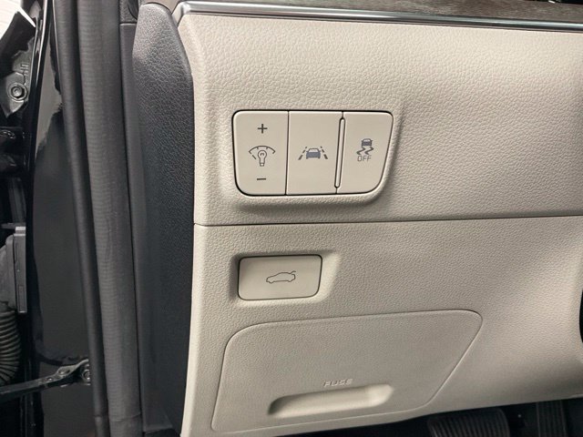 Used 2022 Kia K5 EX FWD image 33