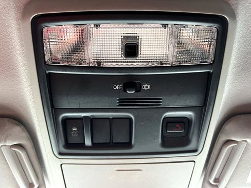 Used 2021 Toyota 4Runner SR5 image 31