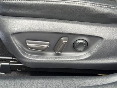 Used 2018 Toyota Camry XSE w/ Driver Assist Package FWD image 15