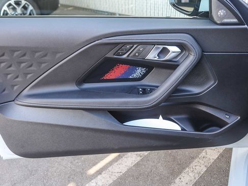 Certified 2024 BMW M2 w/ Lighting Package image 17
