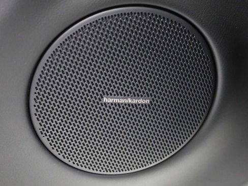 Used 2018 Maserati GranTurismo Sport image 16