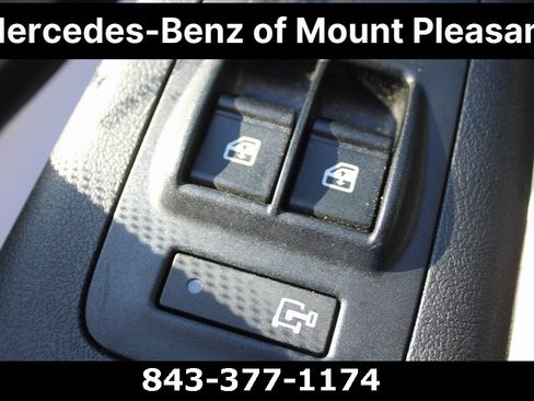 Used 2025 RAM ProMaster 2500 w/ Convenience Group image 33