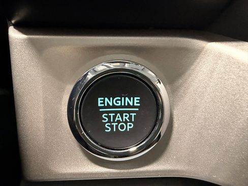 Used 2025 Ford F350 XLT w/ Black Appearance Package image 46