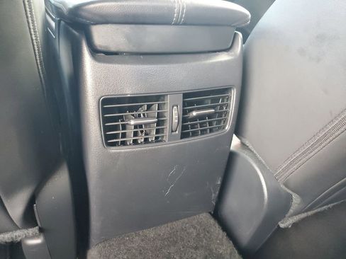 Used 2023 MAZDA CX-30 AWD 2.5 S w/ Select Package image 18