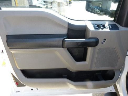 Used 2019 Ford F250 XL w/ Power Equipment Group image 32