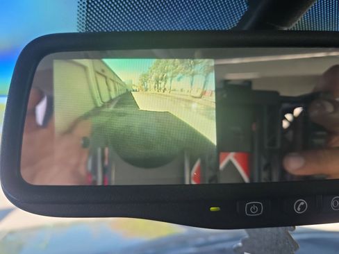 Used 2011 Chevrolet Silverado 1500 LT w/ All-Star Edition image 10