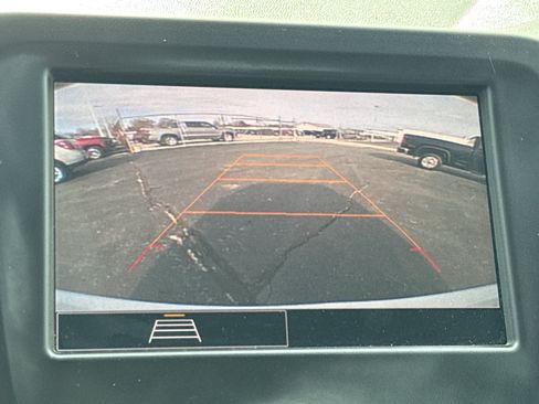 Used 2022 Chevrolet Equinox LT image 19