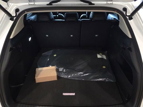 New 2026 MAZDA CX-50 AWD 2.5 Hybrid w/ Premium Pkg image 14