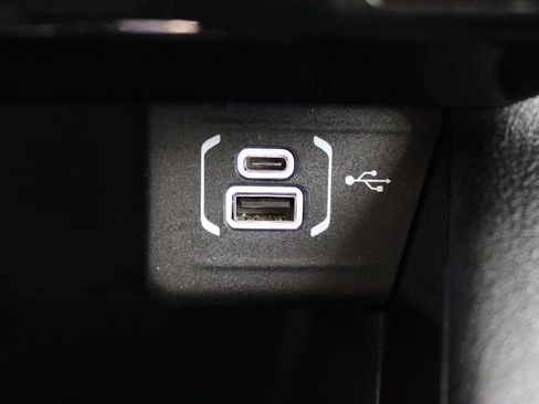 Used 2022 Jeep Compass Limited AWD/4WD image 20