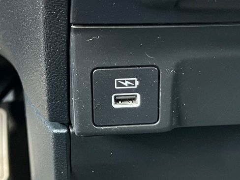 Used 2023 Honda Odyssey Sport image 31