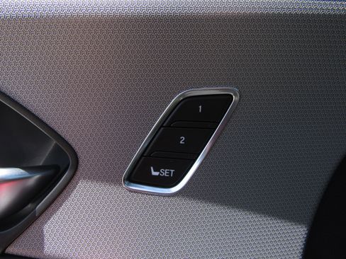 Certified 2025 Acura TLX SH-AWD w/ A-SPEC Pkg image 24