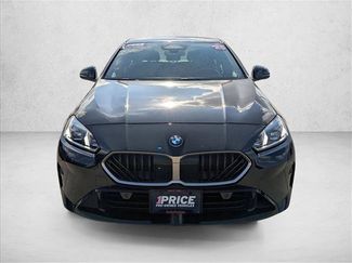 Used 2025 BMW 228i xDrive video 2