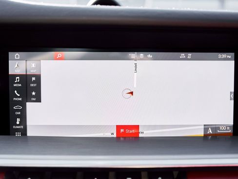 Used 2021 Porsche 911 Turbo S image 67